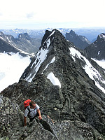 elbow_dsc_1384b.jpg