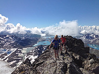 elbow_img_2636.jpg