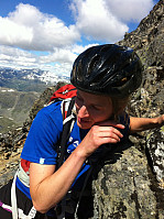 elbow_img_2852.jpg