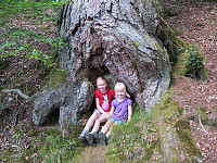 geirl_img_2687.jpg