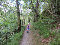 geirl_img_2688.jpg