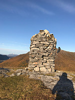 AnnOlineA_20190928_5d8f7d087cfb1.jpg