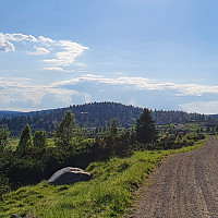 Hemhaugen