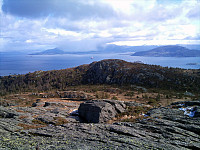 aask_2012-05-05_05.jpg