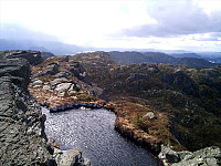 aask_2012-05-05_06.jpg