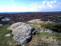 aask_2012-05-07_15.jpg
