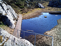 aask_2012-05-07_16.jpg