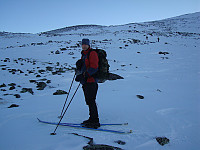 askogvoll_dsc02040.jpg
