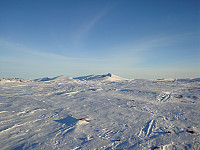 askogvoll_dsc02065.jpg