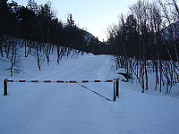 askogvoll_dsc02075.jpg