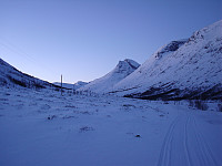 askogvoll_dsc02077.jpg