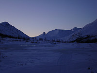 askogvoll_dsc02079.jpg