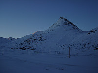askogvoll_dsc02084.jpg