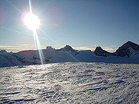 askogvoll_dsc02102.jpg