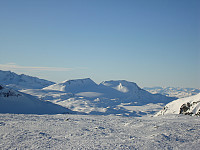 askogvoll_dsc02110.jpg