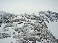 askogvoll_dsc02207.jpg