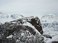 askogvoll_dsc02212.jpg