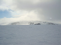 askogvoll_dsc02282.jpg
