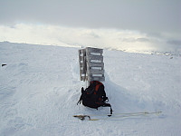 askogvoll_dsc02285.jpg