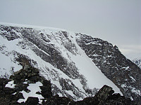 askogvoll_dsc02288.jpg