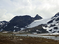askogvoll_dsc03151.jpg