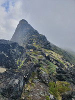 Gabrielsen68_20200623_5ef1c46eaef1e.jpg