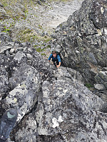 Gabrielsen68_20200623_5ef1c47344fd1.jpg