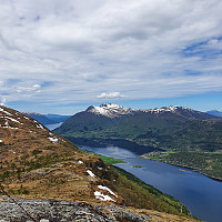 Gabrielsen68_20210524_60ab534f5b29e.jpg