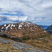 Gabrielsen68_20210524_60ab53525dab5.jpg