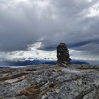Gabrielsen68_20210524_60ab53558d985.jpg