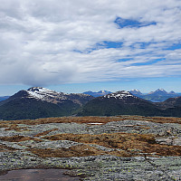 Gabrielsen68_20210524_60ab535b75351.jpg