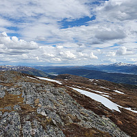 Gabrielsen68_20210524_60ab535e550a7.jpg
