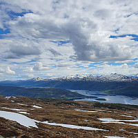 Gabrielsen68_20210524_60ab536152c3c.jpg
