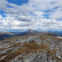 Gabrielsen68_20210524_60ab5364492eb.jpg