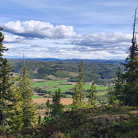 Gabrielsen68_20210527_60af7de79c2a1.jpg