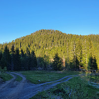 Gabrielsen68_20210528_60b083ed96fc9.jpg