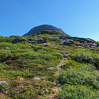 Gabrielsen68_20210606_60bc73ffa8e85.jpg