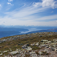 Gabrielsen68_20210606_60bc7407b3208.jpg