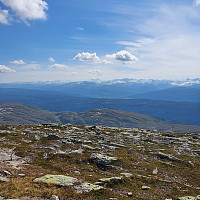 Gabrielsen68_20210606_60bc740a463ad.jpg