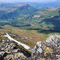 Gabrielsen68_20210606_60bc7412f310a.jpg