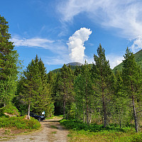 Gabrielsen68_20210606_60bc7415c6858.jpg