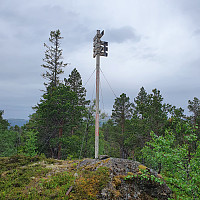 Gabrielsen68_20210619_60ce02f637e27.jpg