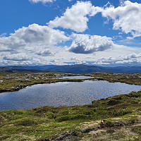 Gabrielsen68_20210620_60cf68c1cba35.jpg