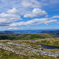 Gabrielsen68_20210620_60cf68c4c1ce0.jpg