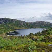 Gabrielsen68_20210620_60cf68d1bb504.jpg