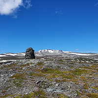 Gabrielsen68_20210628_60d99387174a0.jpg