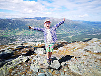 Cezzn_20180725_5b58644a75ff2.jpg