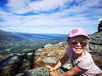 Cezzn_20180725_5b58644d80c1a.jpg