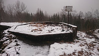 tommy_20170306_58bdde2547594.jpg