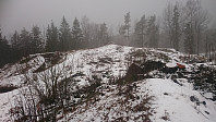 tommy_20170306_58bdde2bcdc0f.jpg